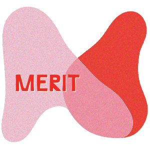 Merit Creative