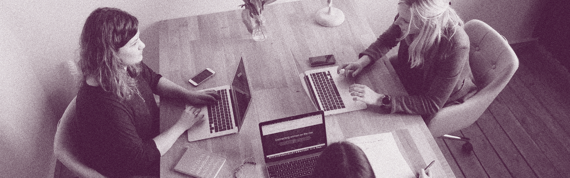 Why is branding important for small business?