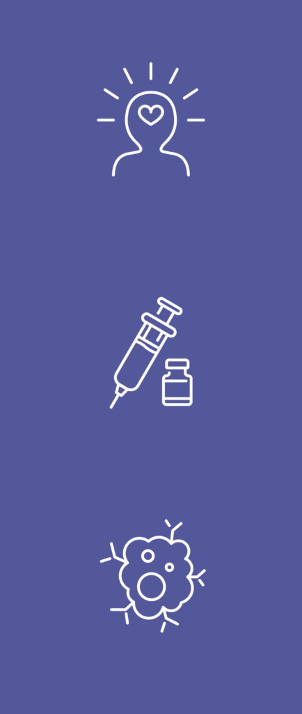 small business icon design