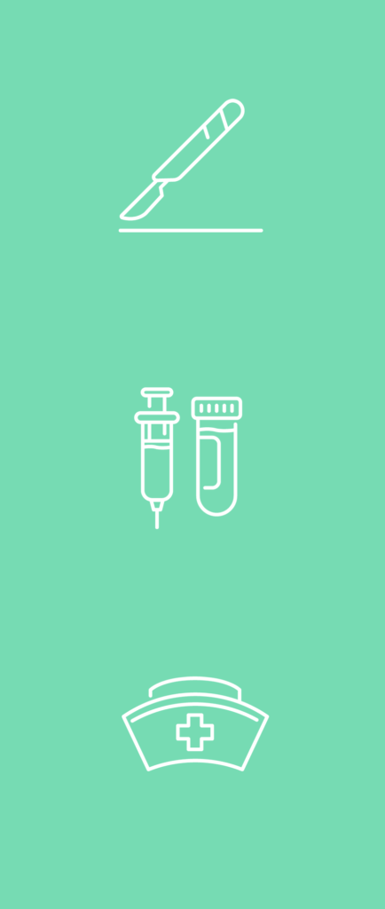 icon design