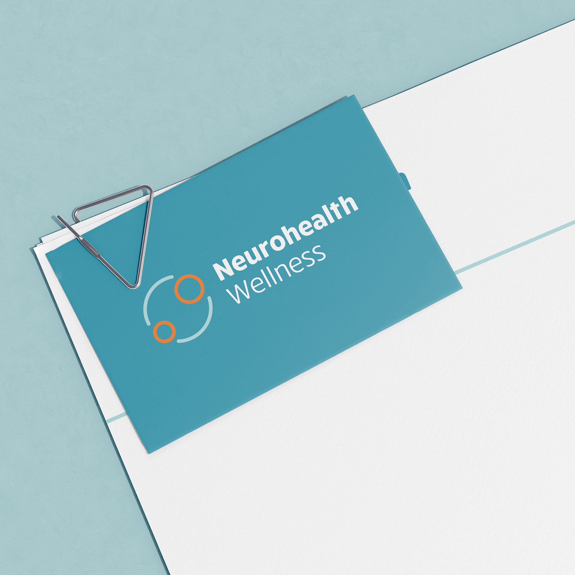small business branding